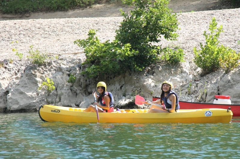 Village Camps International Summer Camp Ard&egrave;che, France 2019-07-26 https://www.villagecamps.com/journals_admin/images/908-35-06-30-2014.jpg lossless  (50).jpg
